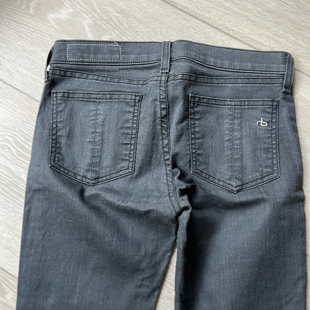 Rag & Bone legging jean for sale